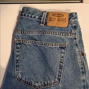 Old Navy Jeans